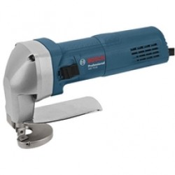 Bosch  GSC 75-16 - Masina de taiat tabla, 750 W, 1.6 mm
