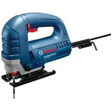 Bosch  GST 8000 E - Fierastrau pendular, 710 W