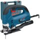 Bosch  GST 90 BE - Fierastrau pendular, 650 W, valiza plastic