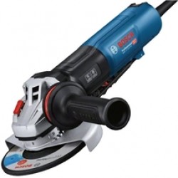 Bosch  GWS 17-150 PS - Polizor unghiular, 1700 W, 150 mm, turatie reglabila