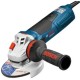 Bosch  GWS 19-125 CI - Polizor unghiular, 1900 W, 125 mm