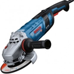 Bosch  GWS 30-180 B - Polizor unghiular, 2800 W, 180 mm