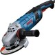 Bosch  GWS 30-230 B - Polizor unghiular, 2800 W, 230 mm