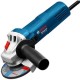 Bosch  GWS 750-125 - Polizor unghiular, 750 W, 125 mm
