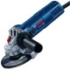 Bosch  GWS 9-115 S - Polizor unghiular, 900 W, 115 mm, turatie reglabila