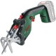 Bosch  Keo - Fierastrau sabie fara acumulatori si incarcator, Li-Ion, 18 V, - Ah