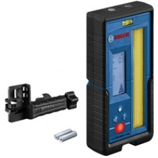 Bosch  LR 45 - Receptor, 150 m, +/-0.05 mm/m, nivele rotative, GRL 400 H, GRL 250 HV