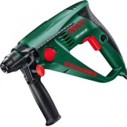 Bosch  PBH 2000 RE - Rotopercutor SDS-Plus, 550 W, 1.5 J