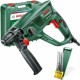 Bosch  PBH 2100 RE - Rotopercutor SDS-Plus, 550 W, 1.7 J, valiza plastic, accesorii