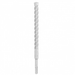 Bosch  Plus-5X - Set burghie SDS-Plus, 16x200x260 mm, 3 bucati
