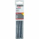 Bosch  Plus-5X - Set burghie SDS-Plus, 7  mm, 10 bucati, beton armat