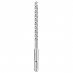 Bosch  Plus-5X - Set burghie SDS-Plus, 8x100x160 mm, 50 bucati