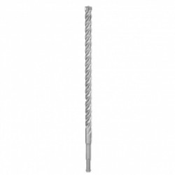 Bosch  Plus-7X - Set burghie SDS-Plus, 14x250x315 mm, 3 bucati