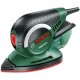 Bosch  PSM Primo - Slefuitor delta, 50 W, 93 mm