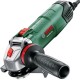 Bosch  PWS 850-125 - Polizor unghiular, 850 W, 125 mm