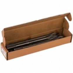 Bosch  RTec Speed - Set spituri, SDS-Max, 400 mm, 10 bucati