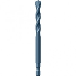 Bosch  TCT EXPERT Power Change Plus - Burghiu de centrare carota, 8.5  mm, tija hexagonala, carote TCT