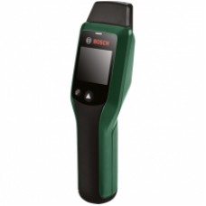 Bosch  UniversalHumid - Aparat de masurat umiditatea