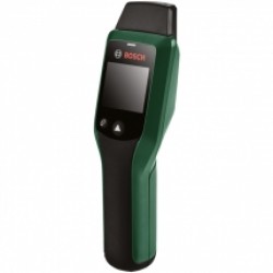 Bosch  UniversalHumid - Aparat de masurat umiditatea