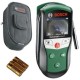 Bosch  UniversalInspect - Camera de inspectie cu 4 baterii alcaline, 2.31 inch, 95 cm
