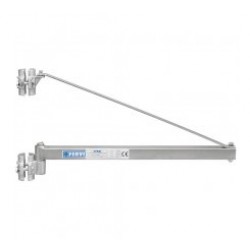 
                            Brat suport rotativ pentru electropalan 0236                        