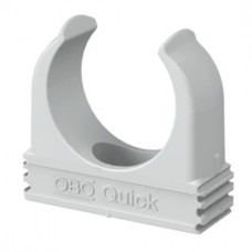 Brida Quick M16 2149004