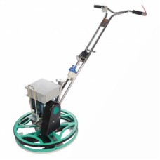 BT60E Elicopter pardoseala pale 600 mm, motor electric 1,5 kW