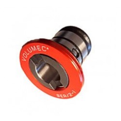 
                            Bucsa de reductie GR2-GR1 pentru masina de fielatat Volumec                        