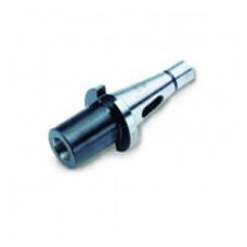 Bucsa reductie cu antrenare ISO40/MkIII
Bucsa reductie cu antrenare ISO40/MkIII