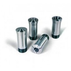 
                            Bucse elastice (pensete) pentru ON-220, ON-25 (set de 3-22 mm 14buc.)                        