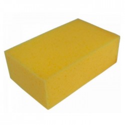 Burete pentru curatat 180x110x60 mm 1520