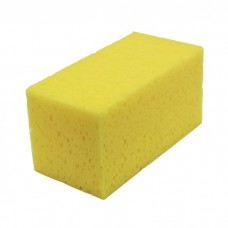 Burete pentru curatat 37026