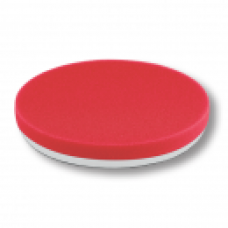  Burete rosu pentru lustruit