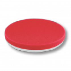  Burete rosu pentru lustruit