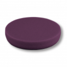 Burete violet pentru lustruit Burete violet pentru lustruit