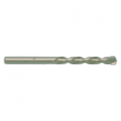  BURGHIE DE PERCUTIE, TAIS DIN CARBURA, ISO 5468 - DIN 8039 - PROFILINE