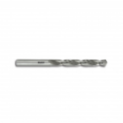 BURGHIE ELICOIDALE, DIN 338, TIP N, HSS-G - PROFILINE