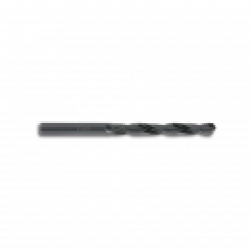  BURGHIE ELICOIDALE, DIN 338, TIP N, HSS-R - PROFILINE