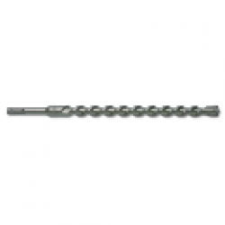  BURGHIE PENTRU CIOCAN ROTOPERCUTOR SDS-PLUS - PROFILINE