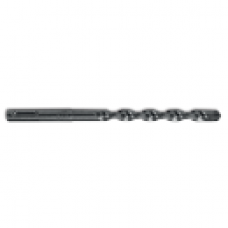  BURGHIE PENTRU CIOCAN ROTOPERCUTOR SDS-PLUS TC5X - PROFILINE