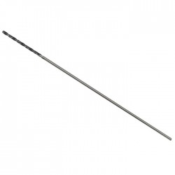 Burghie pentru lemn extralungi 600 mm