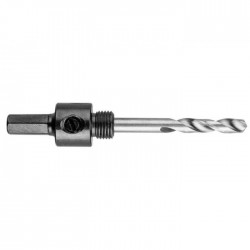 Burghiu coada hexagonala pentru carote Bi-Metal 14-30 mm 57H938TOP