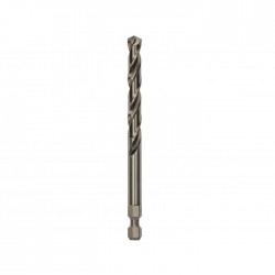 Burghiu de centrare pentru carotele Bi-Metal 7.15X105 mm 2608594261 Bosch