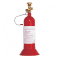  BUTELIE DE PROPAN 425 G