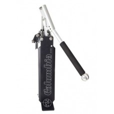 C-Pump Pompa pentru umplere cu pasta. Se utilizeaza cu art. C-Bazooka, C-BOX20, C-BOX25, C-BOX30