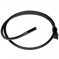 Cablu + camera Camscope 9 mm REMS 175104
