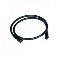Cablu Camscope REMS 175105