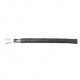 Cablu electric CYABY / C2XABY 3 x 2.5 mmp, cupru
