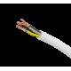 CABLU ELECTRIC H05VV-F 5X1.5MMÂ² 0.3/0.5 KV