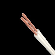 CABLU H03VH-H 2X1MM2